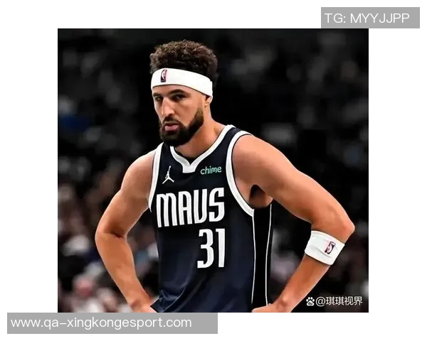 独行侠季后赛前景堪忧防守乏力进攻不畅亟待改善