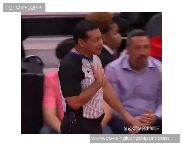 狄龙谈裁判判罚影响比赛结果强调球员需忍耐不满情绪