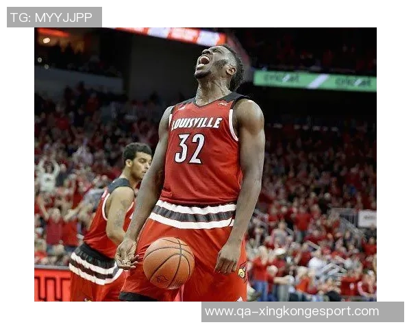 科沃德赞扬新秀表现出色期待每位新星都能实现自己的梦想