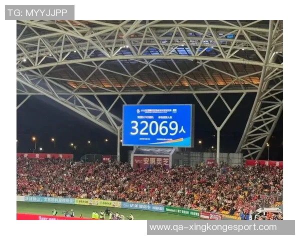 苏超官方宣布决赛购票抽签结果中签率仅为12引发关注