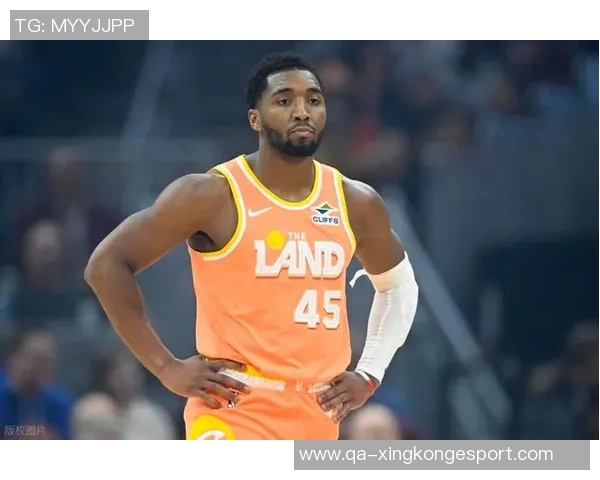 克尼佩尔坦言高中前自信但对打NCAAD1比赛心存疑虑