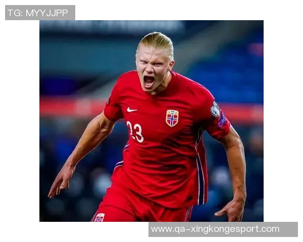 国家队进球效率对比哈兰德46场梅西107场C罗114场谁更出色