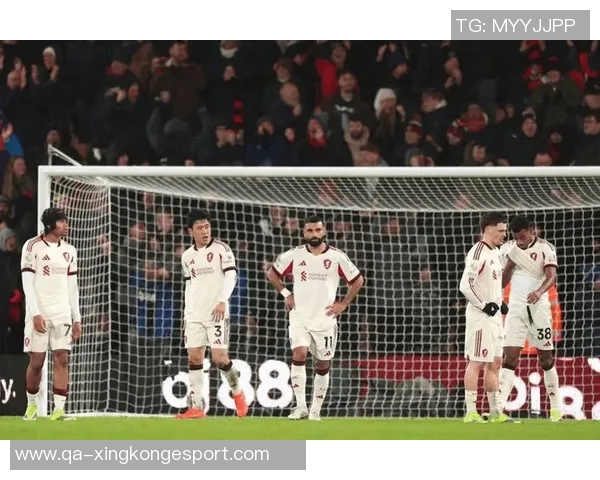 希勒批评范戴克和科纳特表现不佳尼尔科建议萨拉赫下场首发